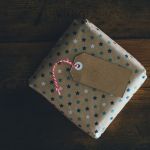 Чего хотят мужчины: ВЦИОМ назвал самые желанные подарки на 23 февраля