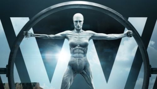 Трейлер нового сезона Мир Дикого Запада появился в Сети