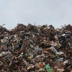 В Алтайском крае могут прекратить работу два мусорных регоператора