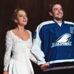 В российском кинопрокате появился еще один миллиардер