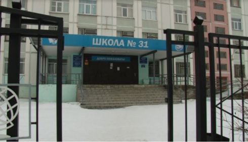 Что произошло в школе Барнаула, где ученица получила тяжелую травму