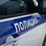 Парень из Иркутска умер, когда полицейские решили разбудить его электрошокером