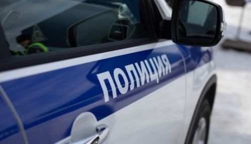 Парень из Иркутска умер, когда полицейские решили разбудить его электрошокером
