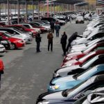 В Госдуме предложили ввести налоговый вычет при покупке авто