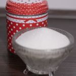 Алтайский сахарный завод не может продать выпущенную продукцию