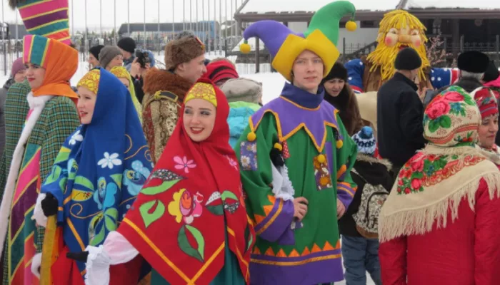 Когда будут Масленица, Великий пост и Пасха в 2026 году