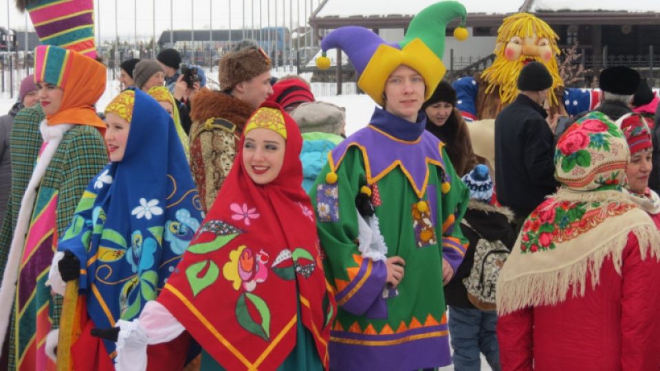 когда теща приглашает зятя на блины в масленицу. Смотреть фото когда теща приглашает зятя на блины в масленицу. Смотреть картинку когда теща приглашает зятя на блины в масленицу. Картинка про когда теща приглашает зятя на блины в масленицу. Фото когда теща приглашает зятя на блины в масленицу когда теща приглашает зятя на блины в масленицу. Смотреть фото когда теща приглашает зятя на блины в масленицу. Смотреть картинку когда теща приглашает зятя на блины в масленицу. Картинка про когда теща приглашает зятя на блины в масленицу. Фото когда теща приглашает зятя на блины в масленицу