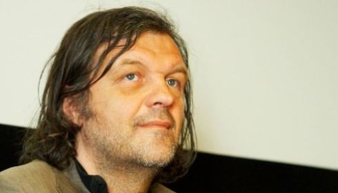 Культовый режиссер Эмир Кустурица прилетит на Шукшинский фестиваль