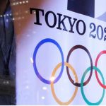 Олимпиада-2020 в Токио может пройти без живых зрителей