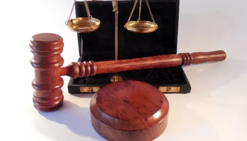 Суд вынес приговор по делу о смерти девяти человек в туре на Камчатку