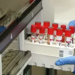 Новую программу по борьбе с онкологией утвердили в Алтайском крае