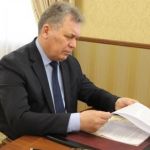 Романенко призвал исправить ошибки, из-за которых сносят дома в Барнауле