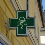 Запредельный рост цен на лекарства в России запретят при угрозе эпидемий