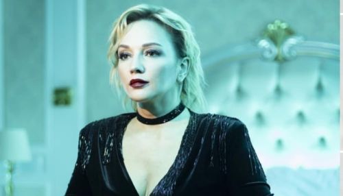 Ясный мой свет: музыкальная подборка ко дню рождения Татьяны Булановой