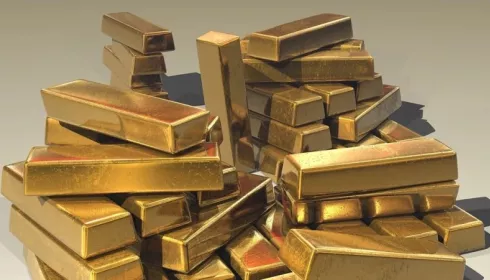 В Алтайском крае добычу золота могут начать еще на двух участках