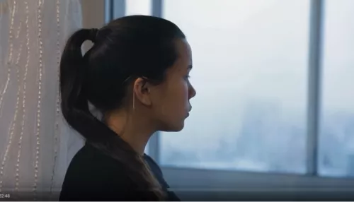 Я сама в шоке: участница шоу Беременна в 16 из Барнаула раскрыла факты о проекте