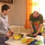 Не Святым Духом: как питаться в Великий пост и не разориться на продуктах