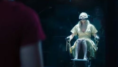 Отель Белград и Остров фантазий: 5 причин посмотреть