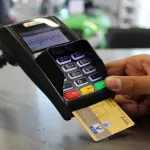 Мошенники предлагают замену социальных карт для доступа к онлайн-банку