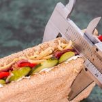 Алтайский эндокринолог оценила топ-5 диет, после которых вес не возвращается
