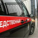 СМИ узнали подробности убийства подростка в квартире питерского судьи