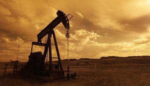 Что такое сланцевая нефть и почему она стала сейчас такой важной
