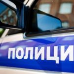 Женщина зарезала охранника московской школы