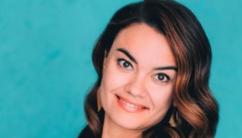 Совет молодых специалистов компании Алтайкрайэнерго избрал нового председателя