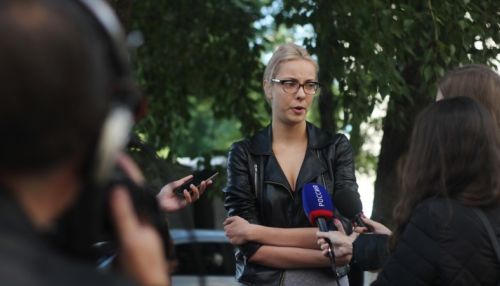 Неличное мнение: какие громкие дела были связаны с постами в интернете