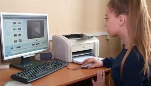 Конкурс видеороликов Мы победили. Жизнь продолжается продлен до конца марта