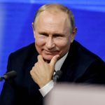 Обнуление президентских сроков Путина: как эту новость восприняли на Алтае