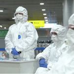 Больше, чем эпидемия: ВОЗ объявила пандемию коронавируса