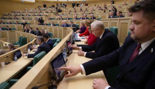 Подрывает легитимность: мать Собчак не одобрила поправки об обнулении сроков
