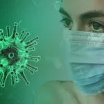 Вирусолог объяснила рост числа госпитализаций при коронавирусе