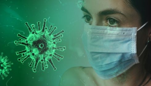 Как пандемия коронавируса повлияет на жителей Алтайского края