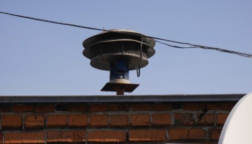 Вой сирен в Барнауле: чего испугались жители поселка Затон