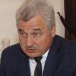 Бывший ректор АГМУ Игорь Салдан проиграл суд вузу
