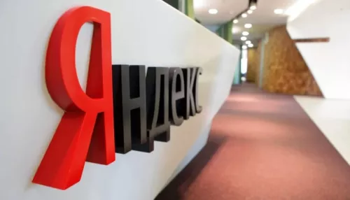 Сооснователь Яндекса Аркадий Волож осудил спецоперацию на Украине