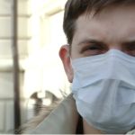 Дефицит масок в Барнауле, спекуляции и слухи о коронавирусе: откуда ждать беды