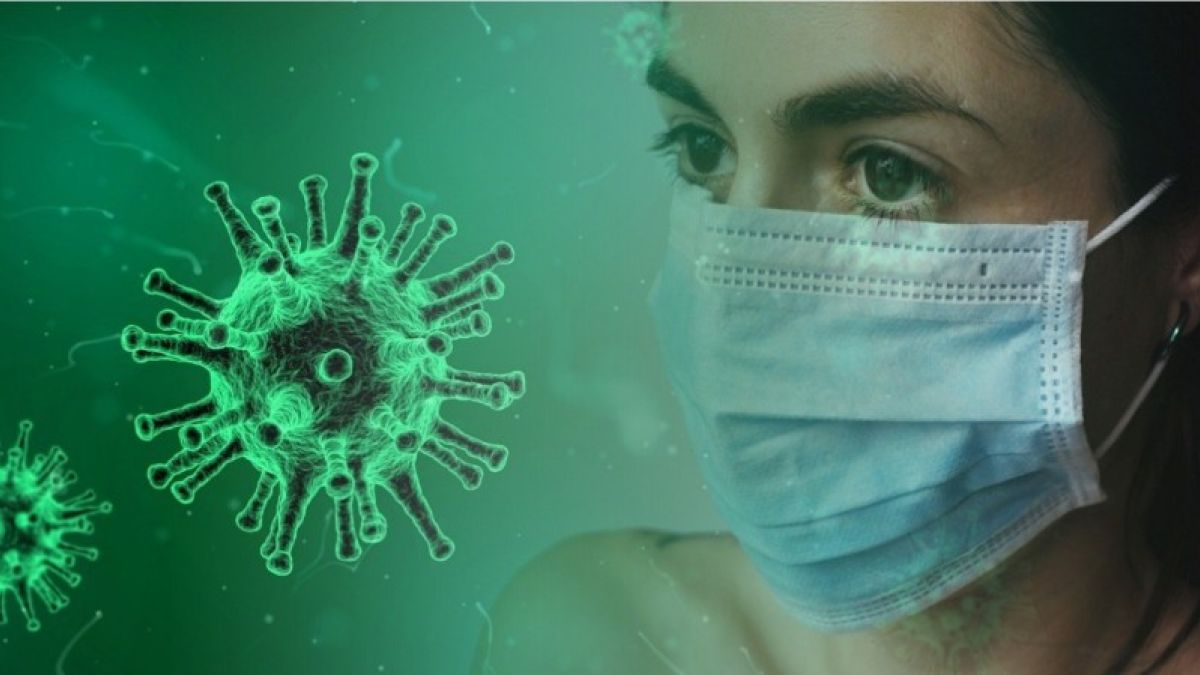 Черные хроники коронавируса: что запретили за последние сутки