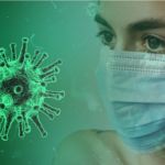 Черные хроники коронавируса: что запретили за последние сутки