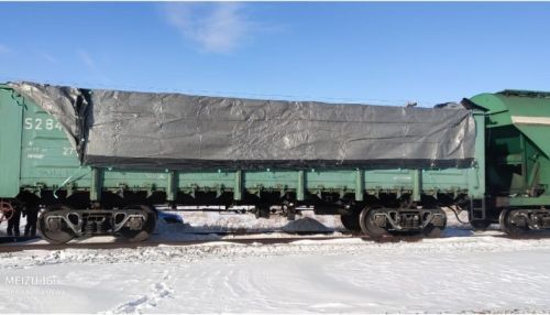 Из-за коронавируса алтайские предприниматели начали терять деньги