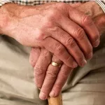 Более 600 тысяч алтайских пенсионеров получили повышенные выплаты