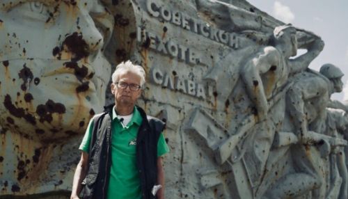 День, когда я умру, будет национальным трауром: чем запомнился Эдуард Лимонов