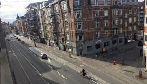 Нас закрыли дома: что говорят о карантине живущие за границей барнаульцы