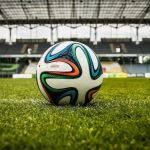 Спорт во время коронавируса: что будет с чемпионатами по футболу в 2020 году