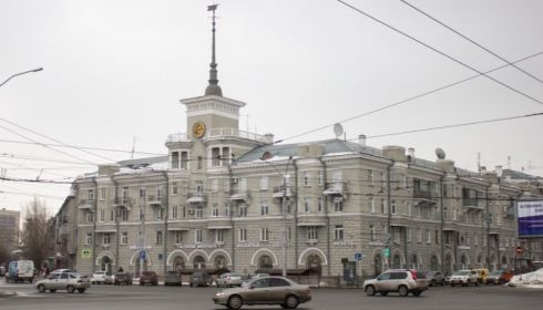 Статистика не врет. В Барнауле выросли цены на недвижимость