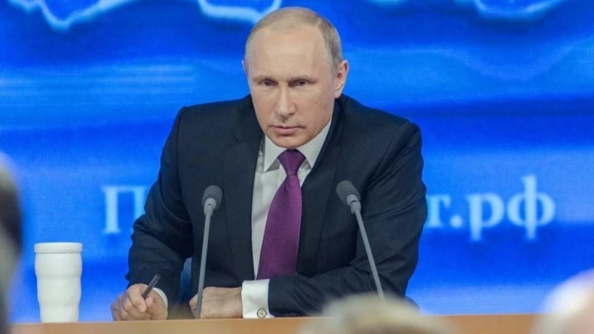 Путин снизил возраст выхода на негосударственную пенсию
