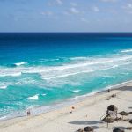 Мальдивы, Куба, Турция: куда и за сколько еще могут полететь барнаульцы в отпуск