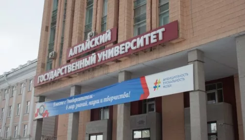 С 1 сентября Россия начинает переход на новую систему высшего образования